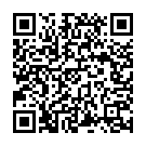 Just One Minute Song - QR Code