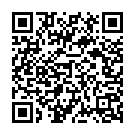 Hamar Gonda Jila Aake Song - QR Code