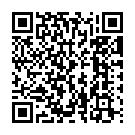 Solo Song - QR Code