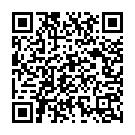 Dhyanam Shlok Song - QR Code