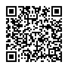 Shiv Tandav Song - QR Code