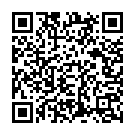 Jai Shiv Omkara Song - QR Code