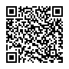 Shiv Shankar Ji Aaye Hain Song - QR Code