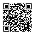 Shiv Bhole Ka Darbar Song - QR Code