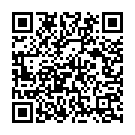 Dil Dhadakta Hai Ye Bhi Batate Huye Song - QR Code