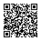 Dil Kahi Lagta Nahi Song - QR Code