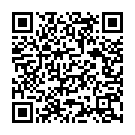 Mai Unke Nazo Pe Lut Gaya Hu Song - QR Code