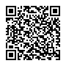 Le Shiv Ka Naam Song - QR Code