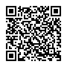 Narayanathe Namo Namo - Ragabehag (From "Annamacharya Krithi Vaibhavam") Song - QR Code