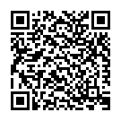 Aao Bhole Bhandari Song - QR Code