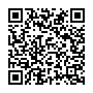 Bhatar Aihe Keral Se Song - QR Code