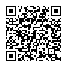 Mohabbat Maut Se Jade Takaliph Deti Song - QR Code