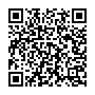 Sakhi Saiya Driver Dele Bhola Ji Song - QR Code