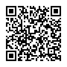 Bam Bhole Bol Bam Bhole Song - QR Code