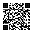 Mareb Hila Ke Bhagbe Chilla Ke Song - QR Code