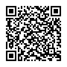 Premi Ke Karadi Matric Pass Song - QR Code