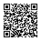 Sun Raniya Re Dekh Lihe Doli Song - QR Code