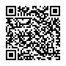 Hamaro Ke Lele Chali Saiya Devgharwa Song - QR Code