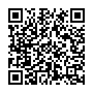 Chilam Me Ganja Song - QR Code