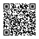 Chahi Hero Jaisan Bhatar Song - QR Code