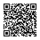 Nun Roti Khayenge School Nahi Jayenge Song - QR Code