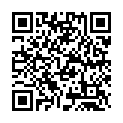 Northern Lights Song - QR Code