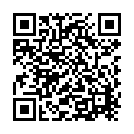 Gravity (Furia Remix) Song - QR Code