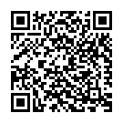 Gravity (Furia Remix) Song - QR Code