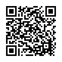 Trappist (Wo-Core Remix) Song - QR Code