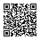 Khapak yan Song - QR Code