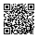 Solo Song - QR Code