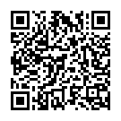 Trappist (Wo-Core Remix) Song - QR Code