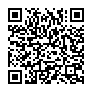 Trappist (Ioan Gamboa Remix) Song - QR Code