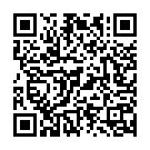 Koi (Hathor Libra Remix) Song - QR Code