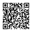 Progressive World (Miguel Ante Remix) Song - QR Code