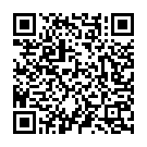 Gamble of the Life (Zairi Torrez Remix) Song - QR Code