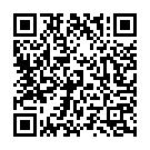 Progressive World (2Qimic Remix) Song - QR Code