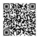 Khapak yan (Miguel Ante Remix) Song - QR Code