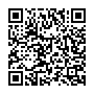 Progressive World Song - QR Code