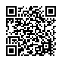 Solo Song - QR Code