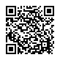 Solo Song - QR Code