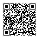 Ke Bhali Lagichhi Teri Jwani Song - QR Code