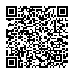 Chandi Batana Daju Kurti Kolar Maa Trailer Song - QR Code