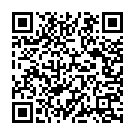 Sarmila Esi Kile Sarmai Chhe Tu Song - QR Code