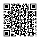 Strange On The Prowl Song - QR Code