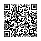 Rusal Bade Shiv Ji Song - QR Code