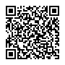 Pujeli Gaura Shiv Ke Song - QR Code