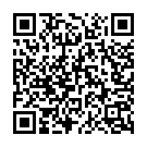 Dardiya Karta Kalai Song - QR Code