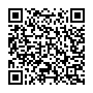 Patai Pa Paani Jhaar Ke Ja Song - QR Code