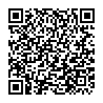 Chadh Ke Doli Me Tu Nikal Jaibu Song - QR Code